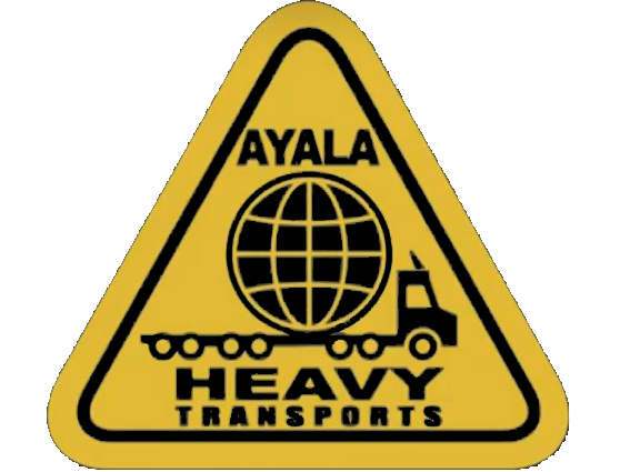 Ayala HT